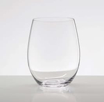 Набор из 2-х бокалов для вина O Wine Tumbler Cabernet/Merlot 600 мл Riedel