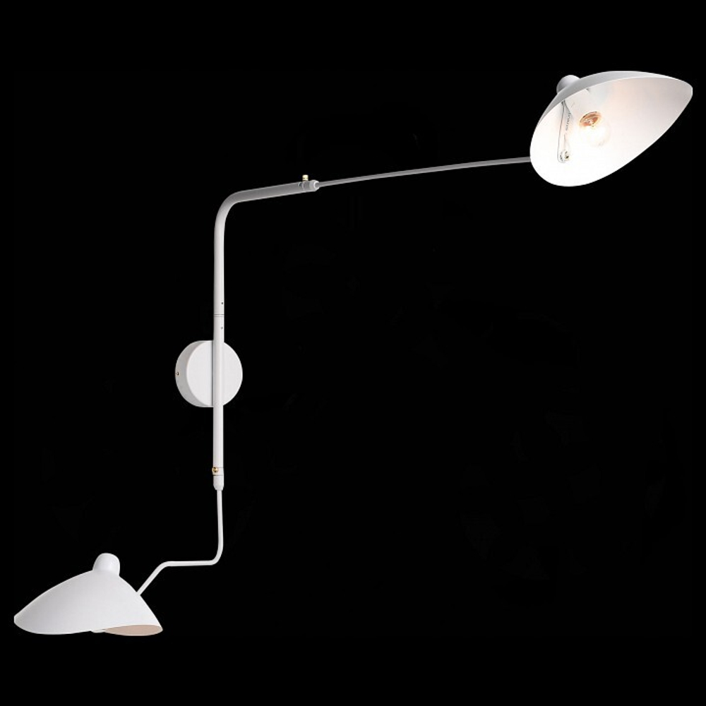 Бра ST-Luce SL305.501.02
