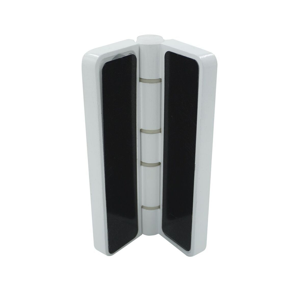 WDK-210-116889 Петля для основных ворот ОСК