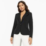 Жакет Шоу-показ (найт) Charutti (Акция)