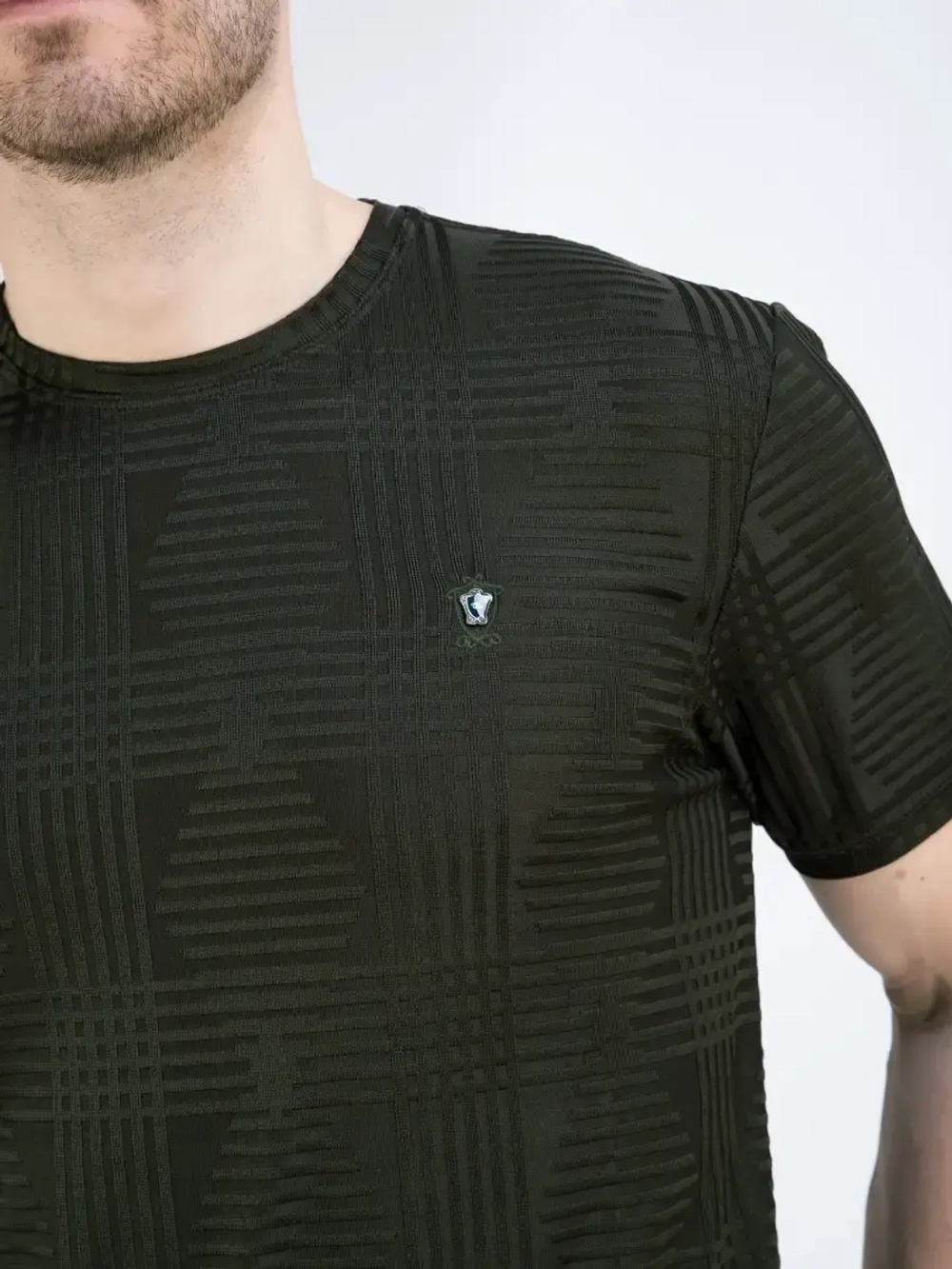 Футболка мужская, мужская футболка