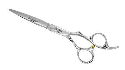 Suntachi Lux прямые ножницы ZG-B-60V ✅ Оригинал