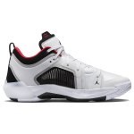 Кроссовки Jordan, DQ4123-100