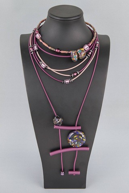 Многослойность