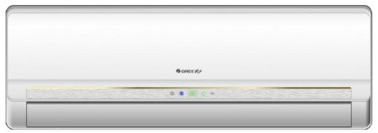 Сплит-система Gree GWH07MA-K3NNA4A