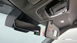 Kia Seltos Бензин 1.6 Turbo 2WD (07.2020)