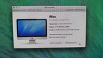 iMac 27" 2013 i5/8 Gb/GT 755M/3K