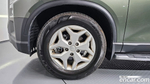 KG Mobility (Ssangyong) The New Rexton Sports KHAN Дизель 2.2 2WD (01.2024)