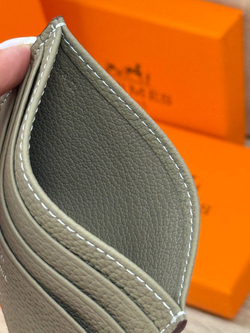 Картхолдер Hermes