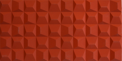 STEREOPLATE