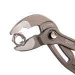 pumpliers_profi_part_1_1156528428.jpg