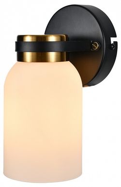 Бра Escada Madison 1151/1A