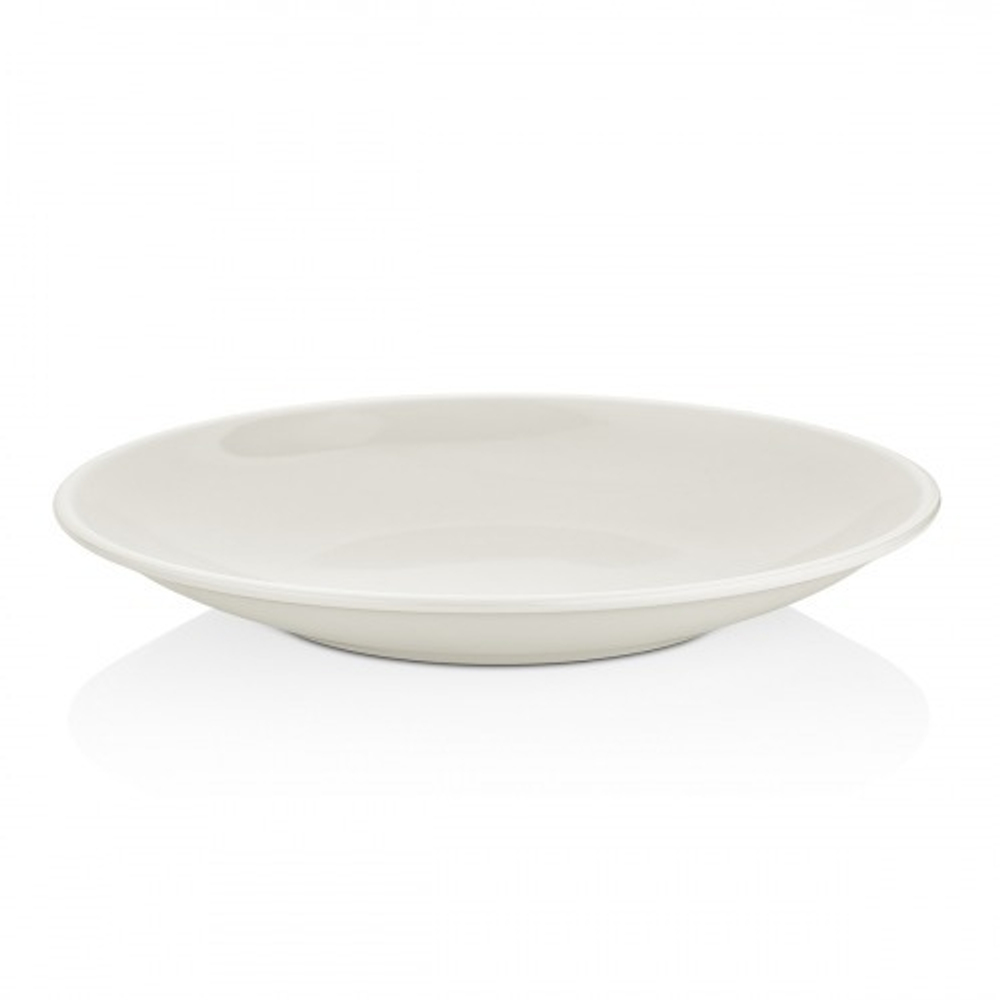 salatnik-d-21-cm-500-ml-farfor-s