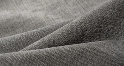 Шенилл Anima (Анима) 54