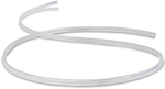 QED (C-QSAXT/100) Silver Anniversary XT 100 m, кабель акустический, катушка 100 м