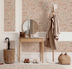 Полинезия Тиаре