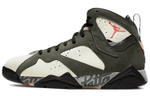 Кроссовки Jordan Air Jordan 7 X Patta Og Sp Icicle