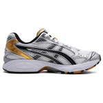 Кроссовки Asics Gel-Kayano 14, 1201A019-102