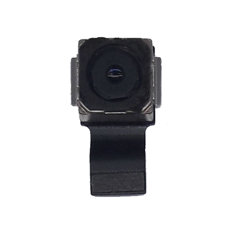 Основная (задняя) камера для Meizu MX5