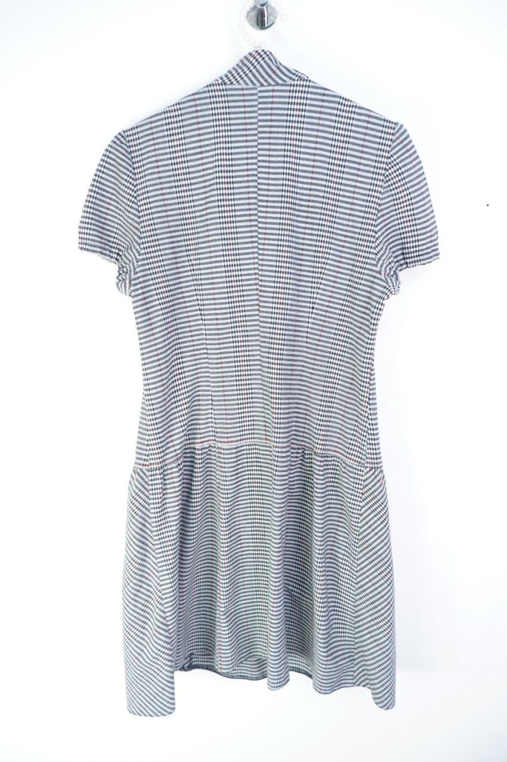 Платье Nova line интересное 46 размер