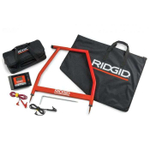А-рамка Ridgid для поиска мест повреждения