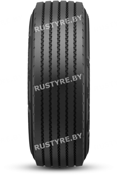 Cordiant Professional TR-1 385/55R22.5 160K