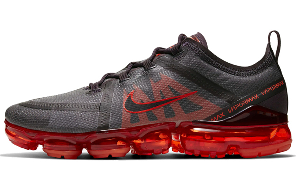 Кроссовки Nike Vapormax 2019
