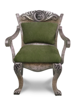 Бильярдная коллекция Лео