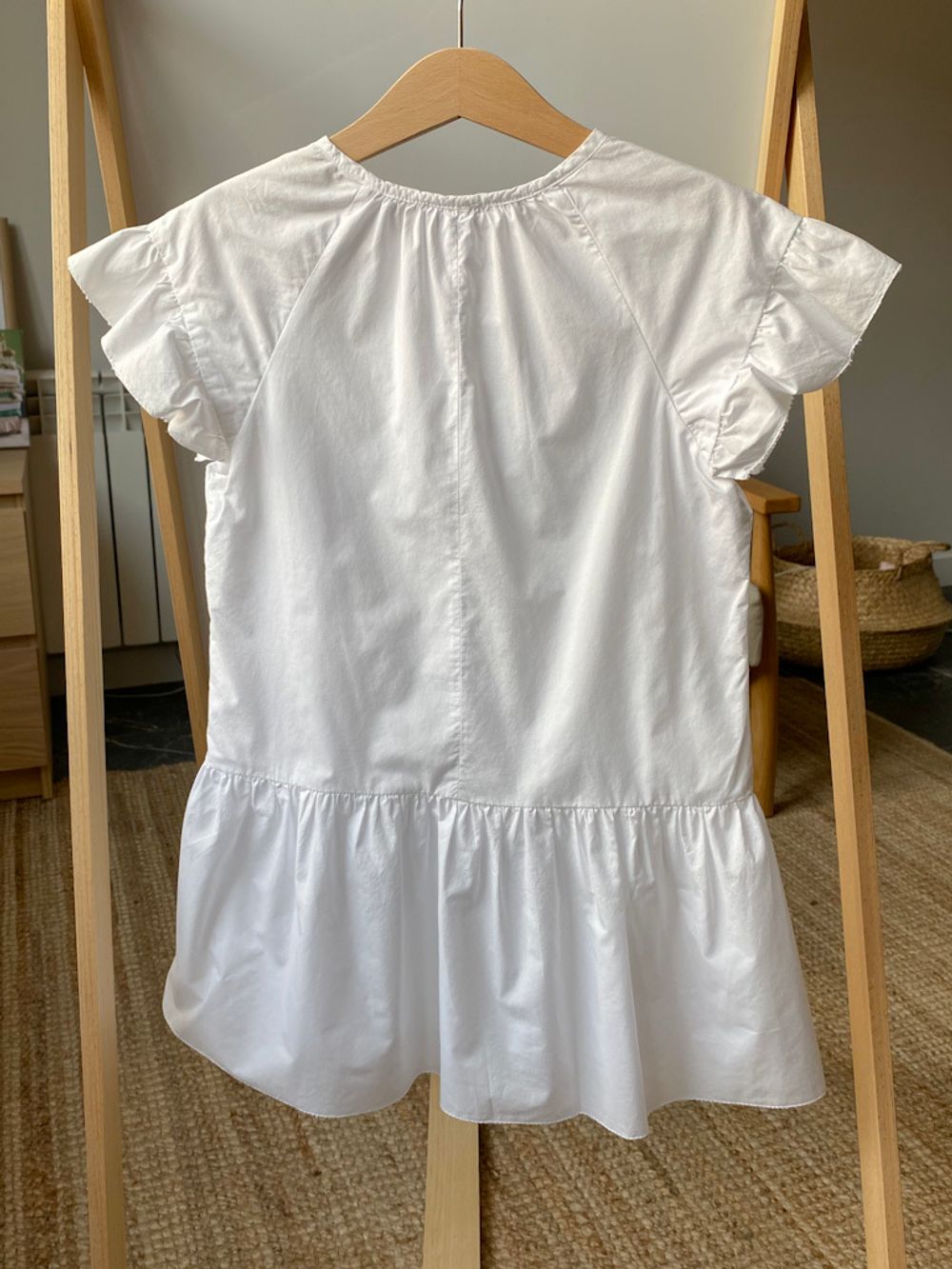 Платье Karl Lagerfeld, 116