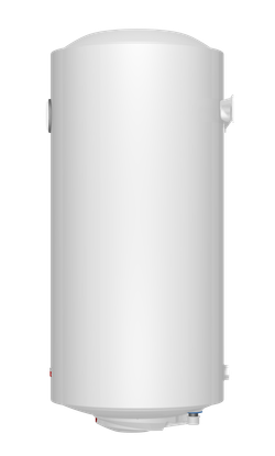 Водонагреватель Thermex TitaniumHeat 60 V Slim