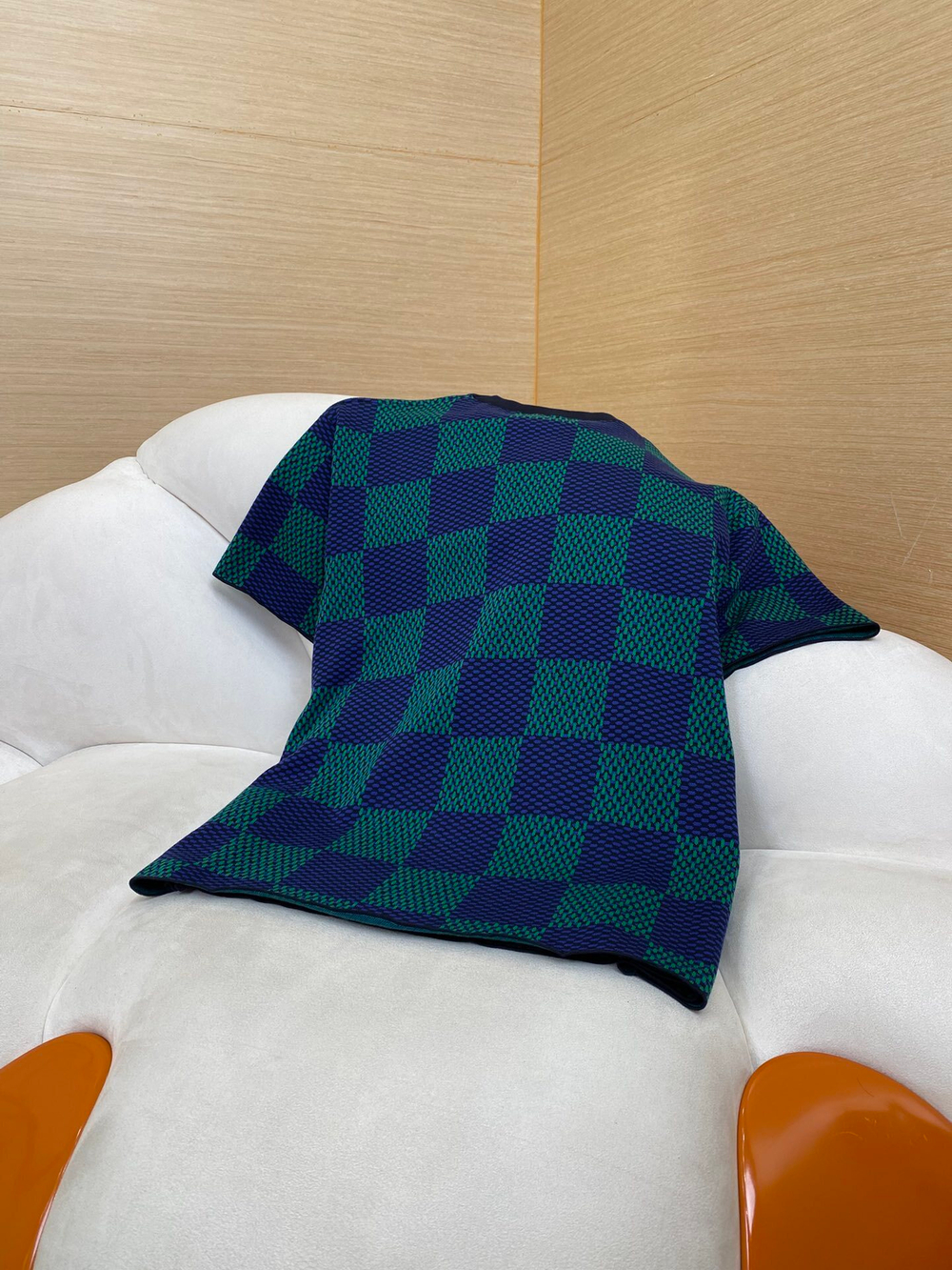 Louis Vuitton T-Short