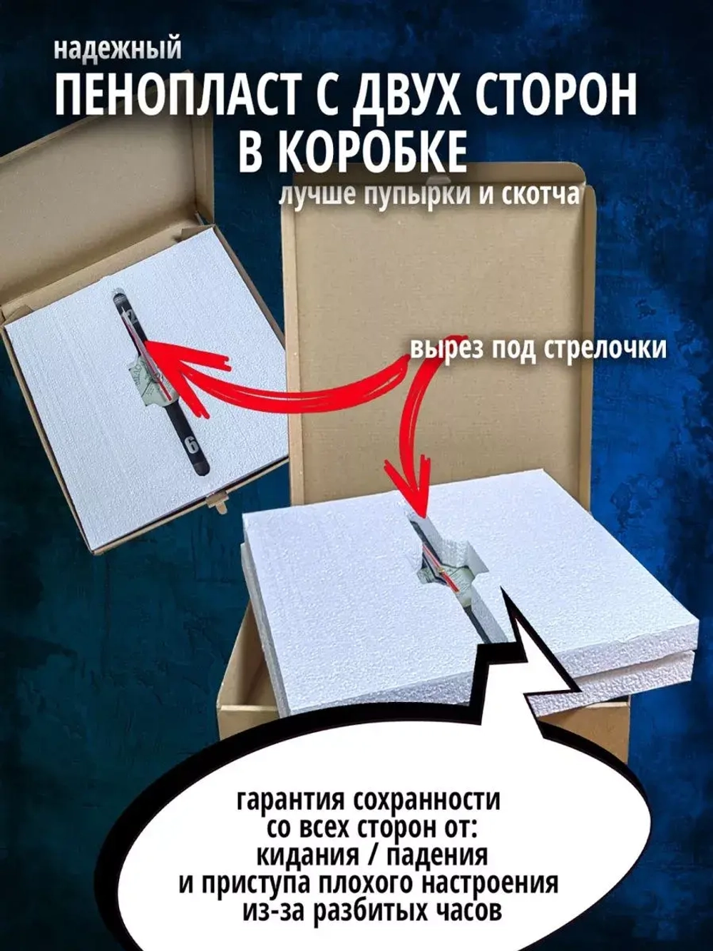 Часы настенные кофейная чашка для кухни
