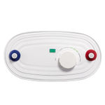 Водонагреватель Ballu BWH/S 30 Rodon SP 30 л.