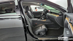 Kia The New K9 (Quoris/K900) 2 Generation 3.8 GDI AWD (07.2021)