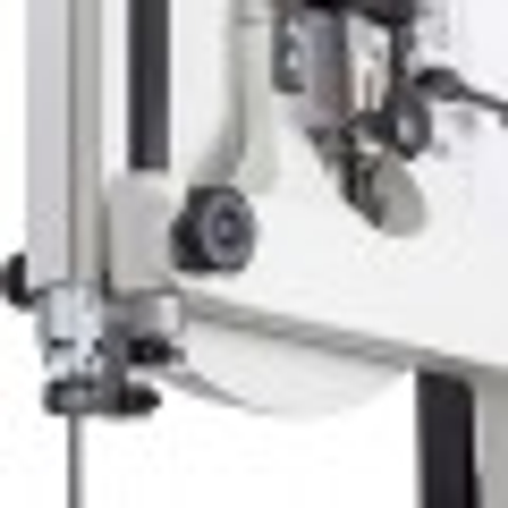 Пила ленточная JET JWBS-14DS 230V 10000237M