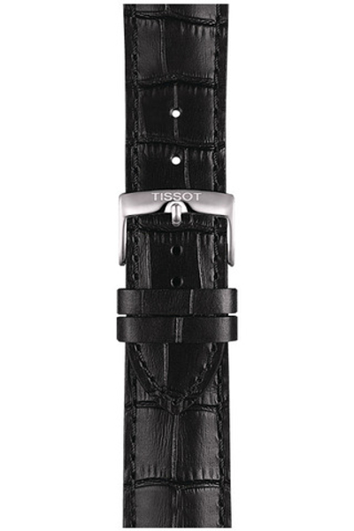 Tissot Gent XL Calssic T1164101605700