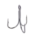 Крючок тройной "Volzhanka Treble Hook PH46"