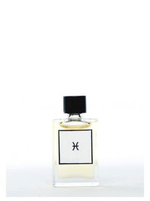 Hendley Perfumes Tama
