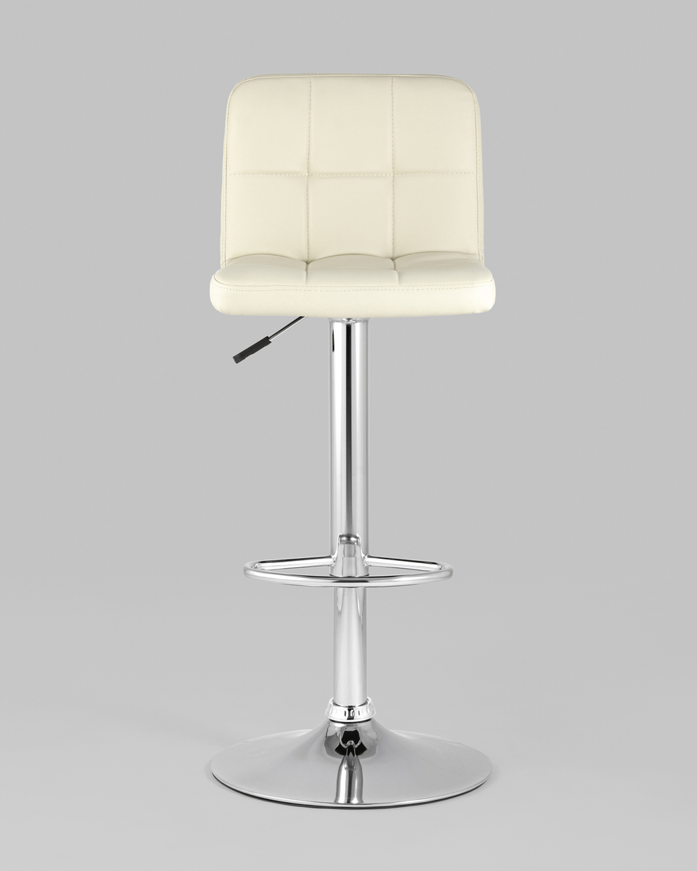 Стул барный Малави LITE бежевый 2 шт