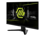 Монитор MSI MAG 274F 27" Черный (MAG 274F)