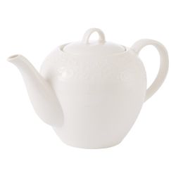 Чайник заварочный Gipfel Silvia 42925 1000 мл