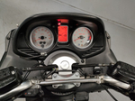 Yamaha T-Max 500 , 2005