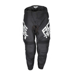 Штаны детские кроссовые Acerbis MX TRACK KID