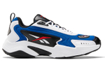 Кроссовки Reebok Runner