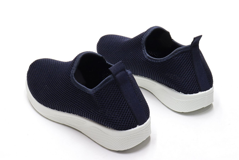 Кеды (36-41)р. / шт. 511/2