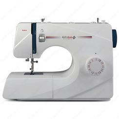 Швейная машина Astralux K60A