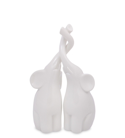 BMB-143/2 Фигура «Пара слонов»