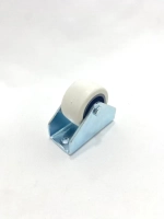 Колесо для мебели ролик для дивана 4 штуки