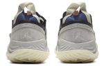 Кроссовки Jordan Delta Breathe