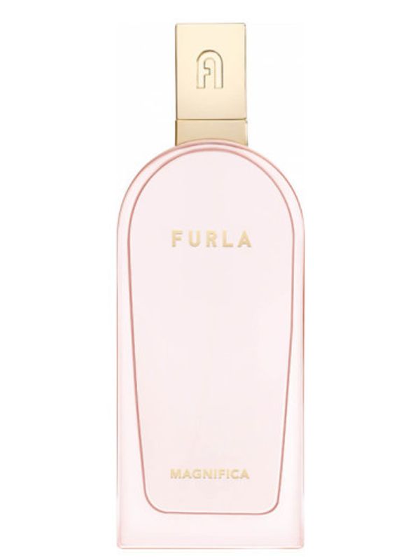 Духи furla. Furla magnifica духи. Фурла духи 30 мл. Furla Mistica w EDP 30 ml [m]. Духи фурла белые.